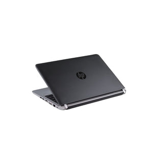 HP PROBOOK 430 G3