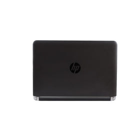 HP PROBOOK 430 G3