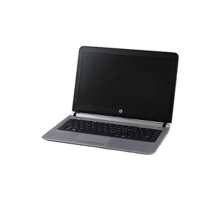 HP PROBOOK 430 G3