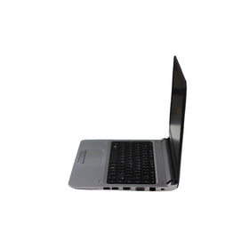 HP PROBOOK 430 G3