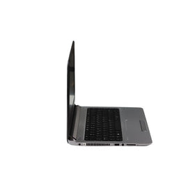 HP PROBOOK 430 G3