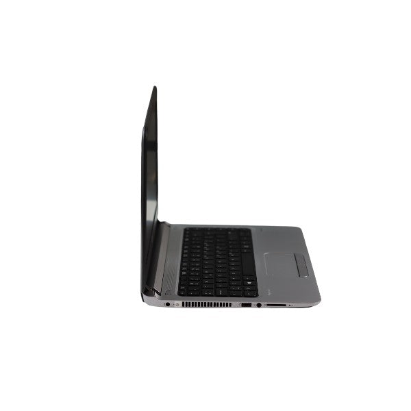 HP PROBOOK 430 G3