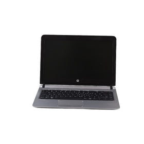 HP PROBOOK 430 G3