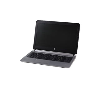 HP PROBOOK 430 G3