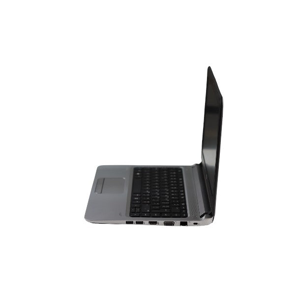 HP PROBOOK 430 G3