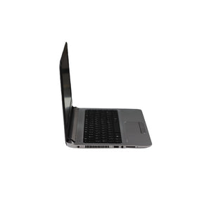 HP PROBOOK 430 G3