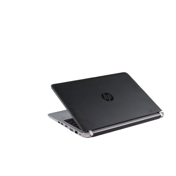 HP PROBOOK 430 G3