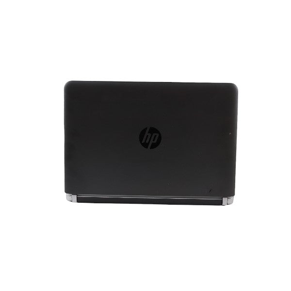 HP PROBOOK 430 G3