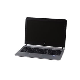 HP PROBOOK 430 G3