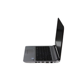 HP PROBOOK 430 G3