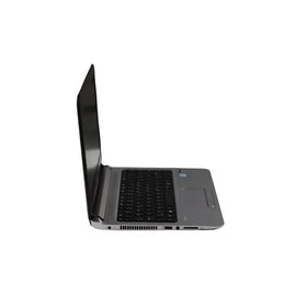 HP PROBOOK 430 G3