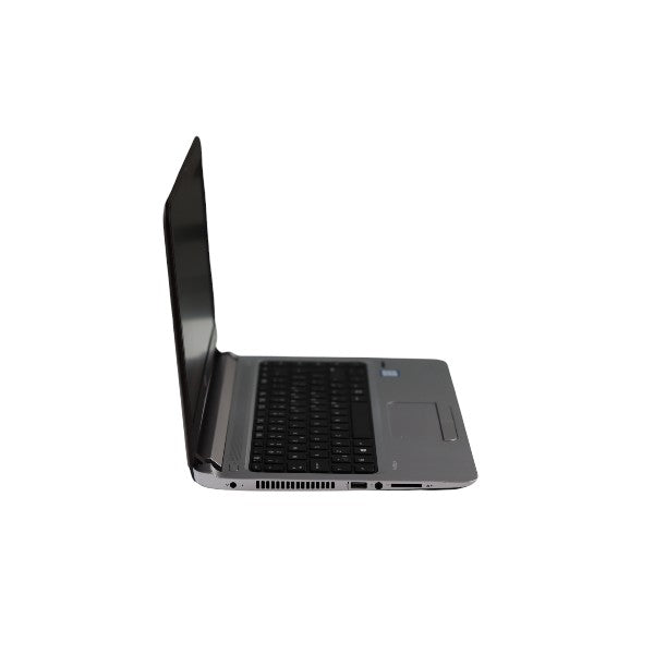 HP PROBOOK 430 G3