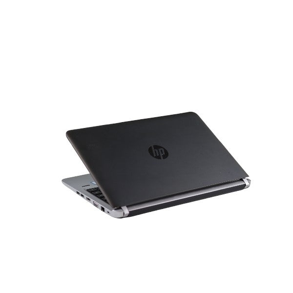 HP PROBOOK 430 G3