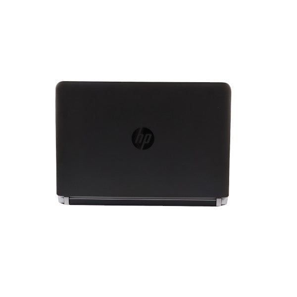 HP PROBOOK 430 G3