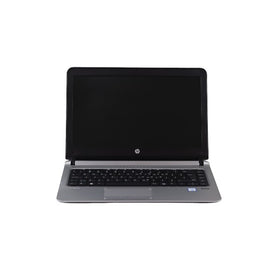 HP PROBOOK 430 G3