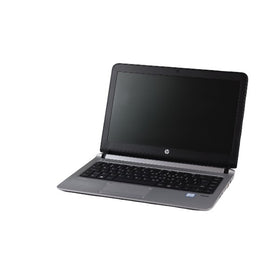 HP PROBOOK 430 G3