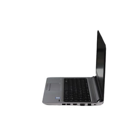 HP PROBOOK 430 G3