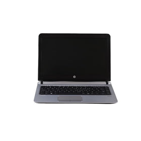 HP PROBOOK 430 G3