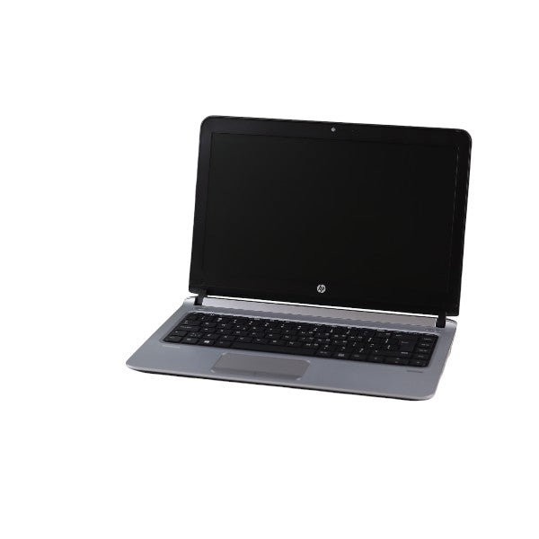 HP PROBOOK 430 G3