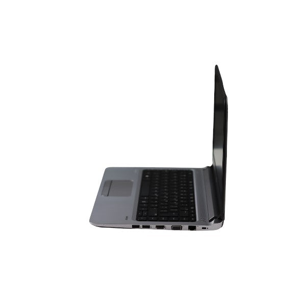 HP PROBOOK 430 G3