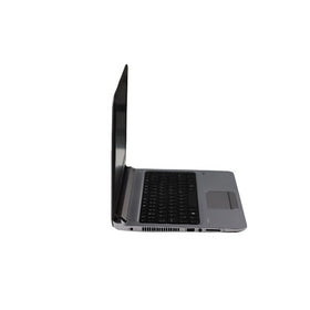 HP PROBOOK 430 G3