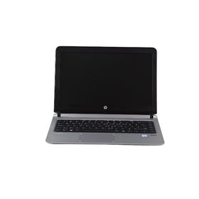 HP PROBOOK 430 G3