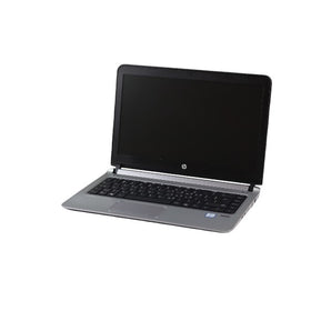 HP PROBOOK 430 G3