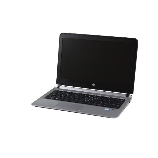 HP PROBOOK 430 G3