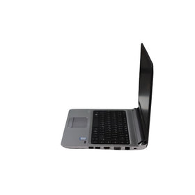 HP PROBOOK 430 G3