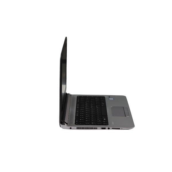 HP PROBOOK 430 G3