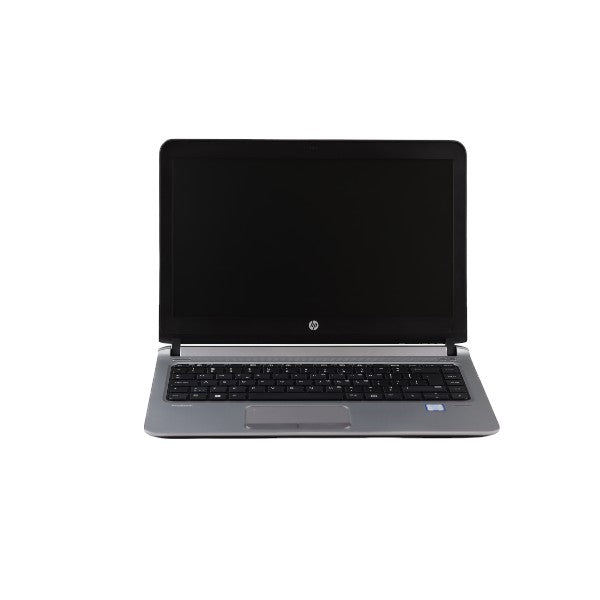 HP PROBOOK 430 G3