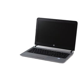 HP PROBOOK 430 G3