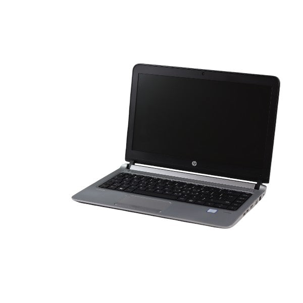 HP PROBOOK 430 G3