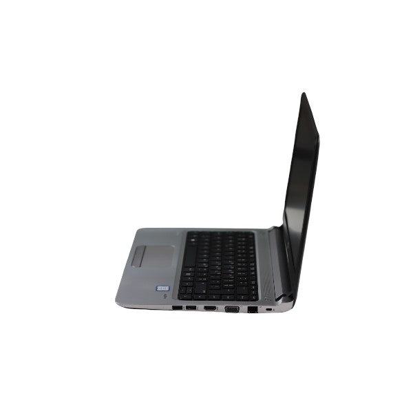 HP PROBOOK 430 G3