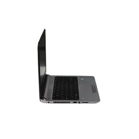 HP PROBOOK 430 G3