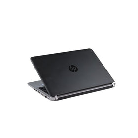 HP PROBOOK 430 G3