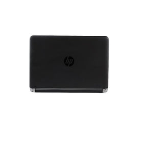 HP PROBOOK 430 G3