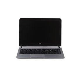 HP PROBOOK 430 G3