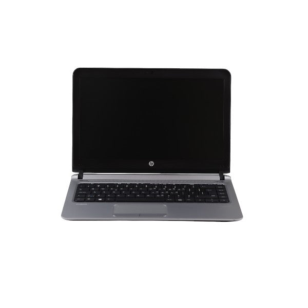 HP PROBOOK 430 G3