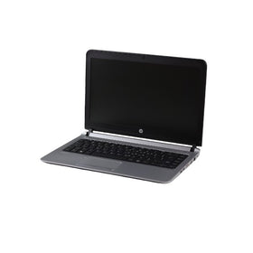 HP PROBOOK 430 G3