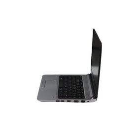 HP PROBOOK 430 G3