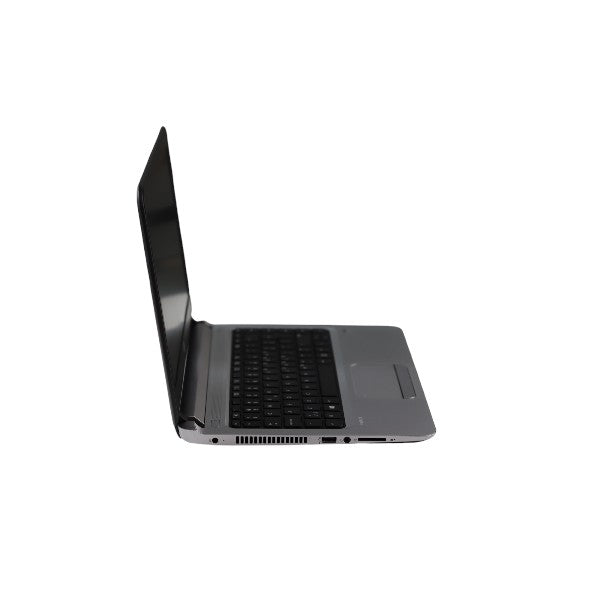 HP PROBOOK 430 G3