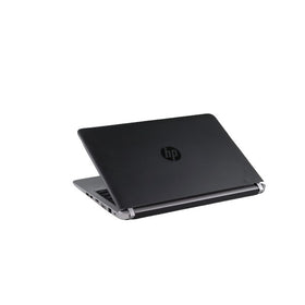 HP PROBOOK 430 G3