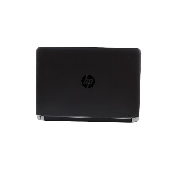 HP PROBOOK 430 G3