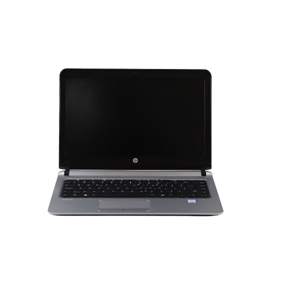 HP PROBOOK 430 G3