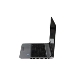 HP PROBOOK 430 G3