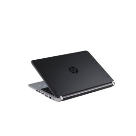 HP PROBOOK 430 G3