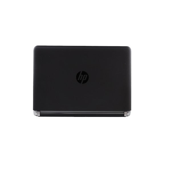 HP PROBOOK 430 G3