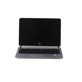 HP PROBOOK 430 G3