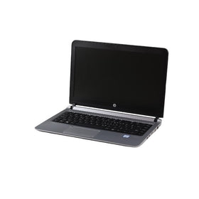 HP PROBOOK 430 G3